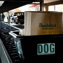 Buehlers Montville Duchek 2284